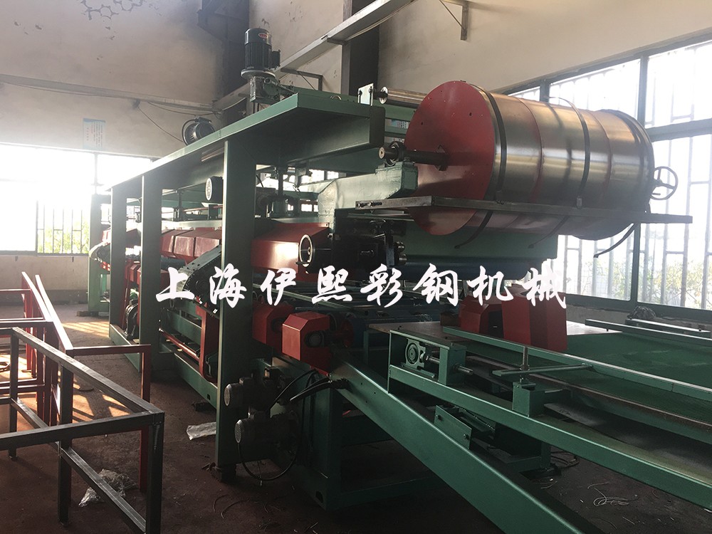 漲知識了，如何鑒別巖棉板質(zhì)量的好壞？